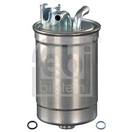FEBI BILSTEIN Fuel filter 103808 - Fuel Filter
