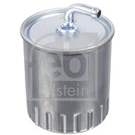 FEBI BILSTEIN Fuel filter 103810 - Fuel Filter