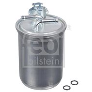 FEBI BILSTEIN Fuel filter 103811 - Fuel Filter