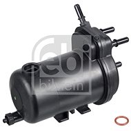 FEBI BILSTEIN Fuel filter 104808 - Fuel Filter