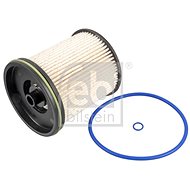 FEBI BILSTEIN Fuel filter 105786 - Fuel Filter