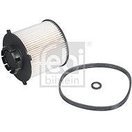 FEBI BILSTEIN Fuel filter 106097 - Fuel Filter