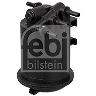 FEBI BILSTEIN Fuel filter 106107 - Fuel Filter