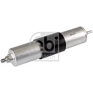 FEBI BILSTEIN Fuel filter 106370 - Fuel Filter