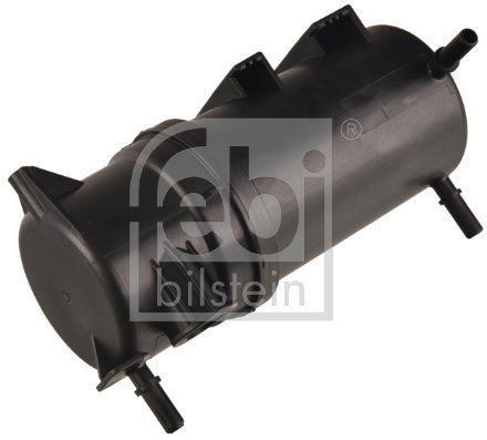 FEBI BILSTEIN Fuel filter 106893 - Fuel Filter