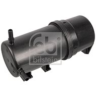 FEBI BILSTEIN Fuel filter 106894 - Fuel Filter