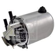 FEBI BILSTEIN Fuel filter 106911 - Fuel Filter