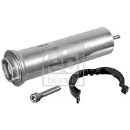 FEBI BILSTEIN Fuel filter 106914 - Fuel Filter