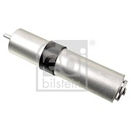 FEBI BILSTEIN Fuel filter 107276 - Fuel Filter
