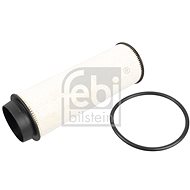 FEBI BILSTEIN Fuel filter 108141 - Fuel Filter
