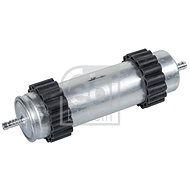 FEBI BILSTEIN Fuel filter 108184 - Fuel Filter