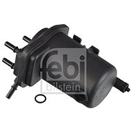 FEBI BILSTEIN Fuel filter 108284 - Fuel Filter