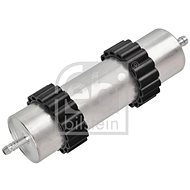 FEBI BILSTEIN Fuel filter 108286 - Fuel Filter