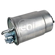 FEBI BILSTEIN Fuel filter 108356 - Fuel Filter