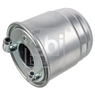 FEBI BILSTEIN Palivový filtr 108367 - Fuel Filter