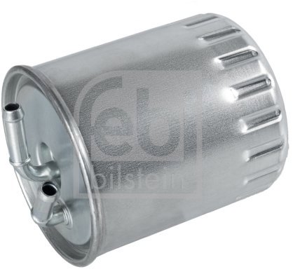 FEBI BILSTEIN Fuel filter 108738 - Fuel Filter