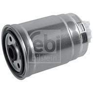 FEBI BILSTEIN Fuel filter 108739 - Fuel Filter