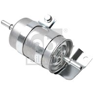 FEBI BILSTEIN Fuel filter 108971 - Fuel Filter