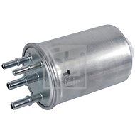 FEBI BILSTEIN Fuel filter 108973 - Fuel Filter