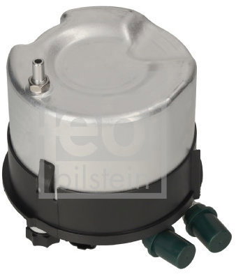 FEBI BILSTEIN Fuel filter 108974 - Fuel Filter