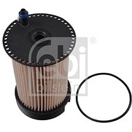 FEBI BILSTEIN Fuel filter 108994 - Fuel Filter