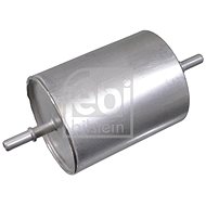 FEBI BILSTEIN Fuel filter 108997 - Fuel Filter