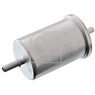 FEBI BILSTEIN Fuel filter 108998 - Fuel Filter