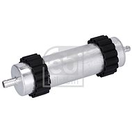 FEBI BILSTEIN Fuel filter 108999 - Fuel Filter