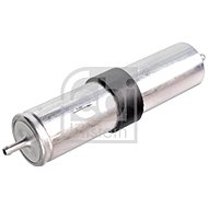 FEBI BILSTEIN Fuel filter 109049 - Fuel Filter