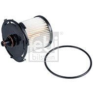 FEBI BILSTEIN Fuel filter 109110 - Fuel Filter