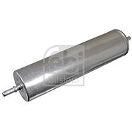 FEBI BILSTEIN Palivový filtr 109114 - Fuel Filter