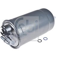 FEBI BILSTEIN Fuel filter 109115 - Fuel Filter