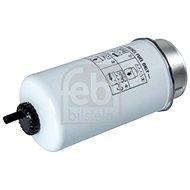 FEBI BILSTEIN Fuel filter 109119 - Fuel Filter