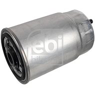 FEBI BILSTEIN Fuel filter 109138 - Fuel Filter