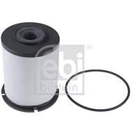 FEBI BILSTEIN Fuel filter 109181 - Fuel Filter