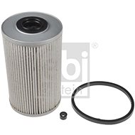 FEBI BILSTEIN Fuel filter 109211 - Fuel Filter