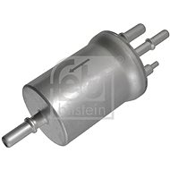 FEBI BILSTEIN Fuel filter 109223 - Fuel Filter