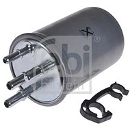 FEBI BILSTEIN Fuel filter 109226 - Fuel Filter