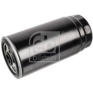 FEBI BILSTEIN Fuel filter 109393 - Fuel Filter