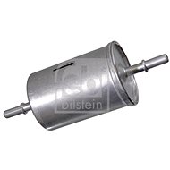 FEBI BILSTEIN Fuel filter 109560 - Fuel Filter