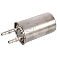 FEBI BILSTEIN Fuel filter 109625 - Fuel Filter