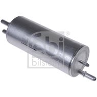 FEBI BILSTEIN Fuel filter 109642 - Fuel Filter