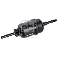 FEBI BILSTEIN Fuel filter 109646 - Fuel Filter