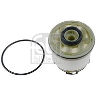 FEBI BILSTEIN Fuel filter 109648 - Fuel Filter