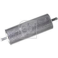 FEBI BILSTEIN Fuel filter 12649 - Fuel Filter