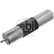 FEBI BILSTEIN Fuel filter 12650 - Fuel Filter