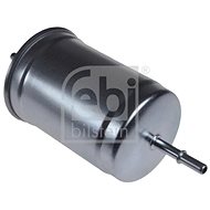 FEBI BILSTEIN Fuel filter 170011 - Fuel Filter
