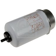 FEBI BILSTEIN Fuel filter 170051 - Fuel Filter
