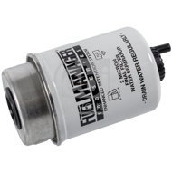 FEBI BILSTEIN Fuel filter 170059 - Fuel Filter