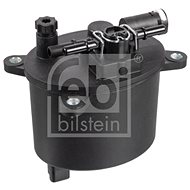 FEBI BILSTEIN Fuel filter 170357 - Fuel Filter